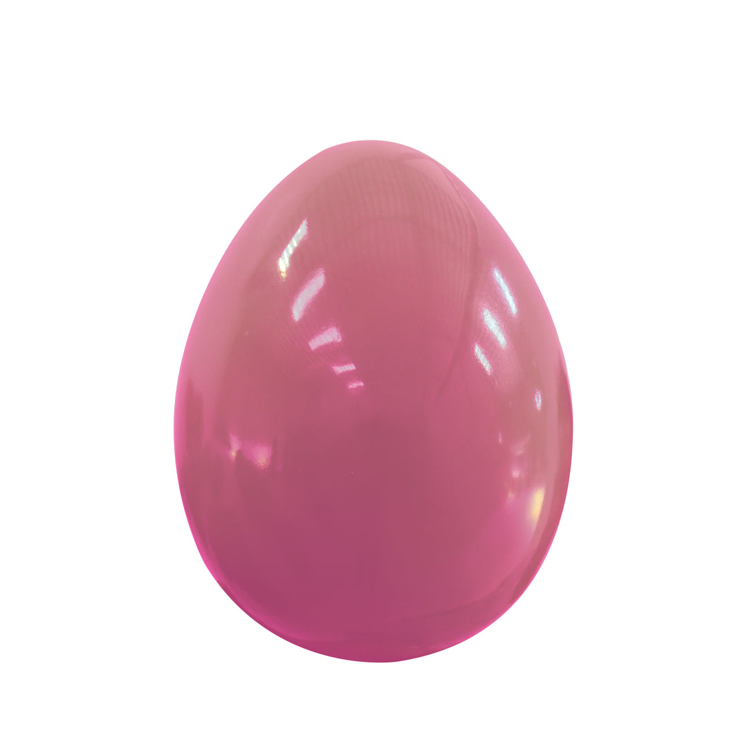 Easter Egg 12in