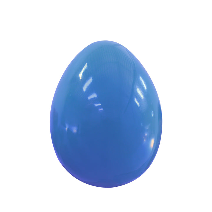Easter Egg 12in