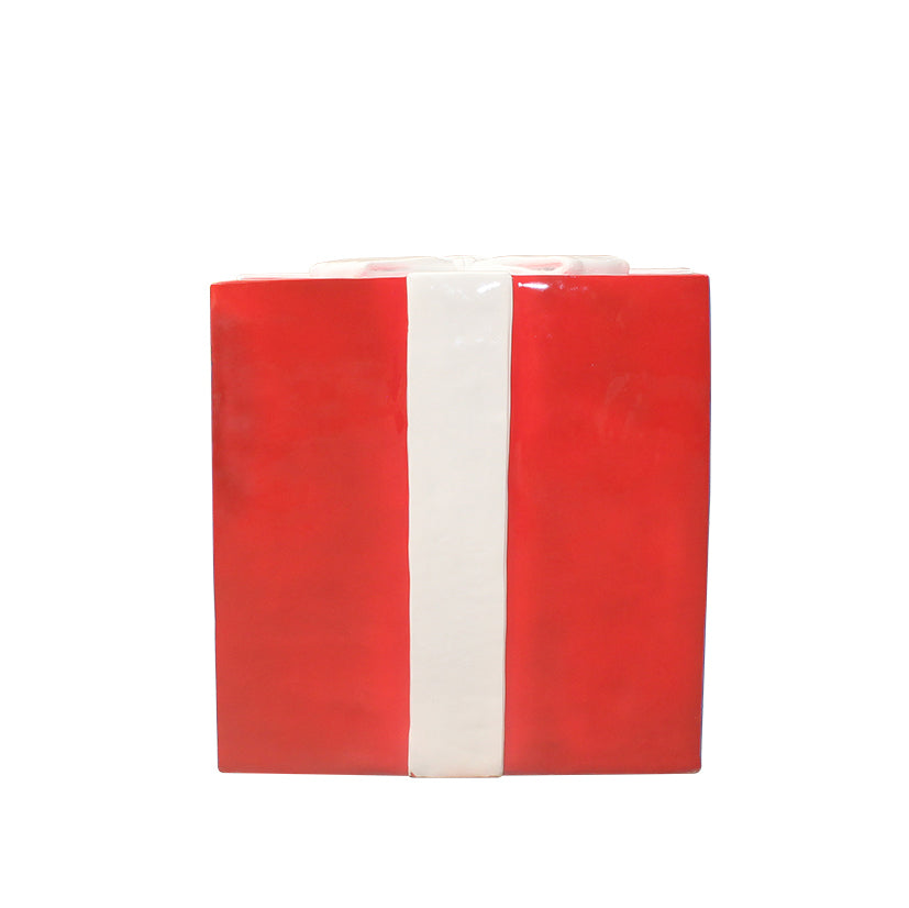 Custom Gift Box 2