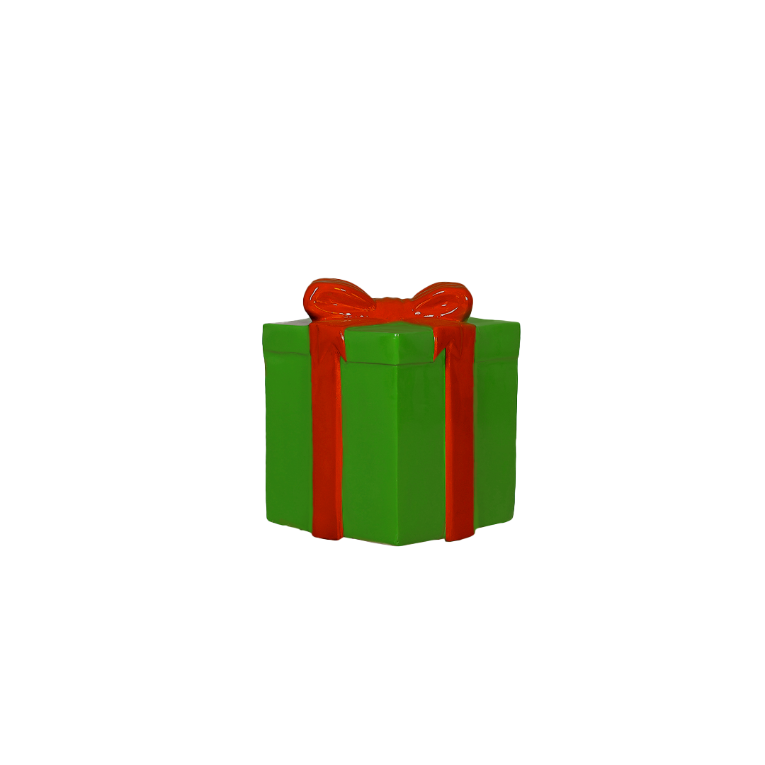 Christmas Collections