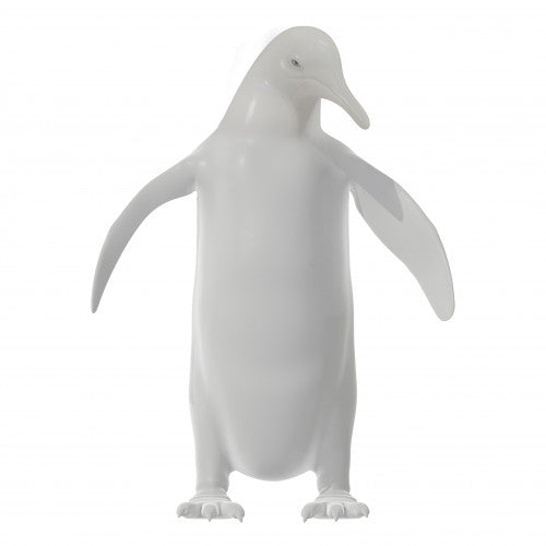 Penguin 2 (Wings Out)