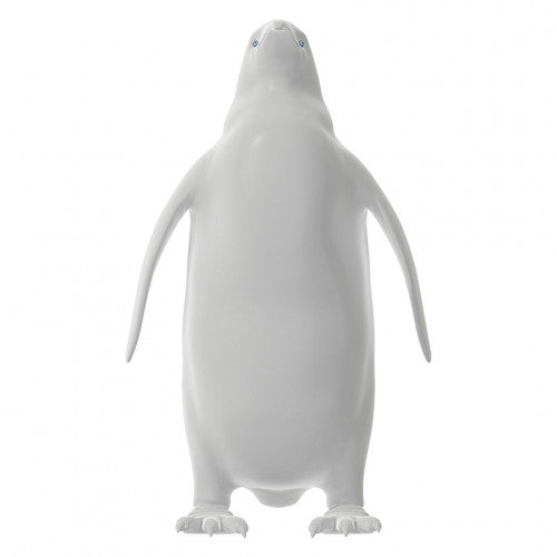 Penguin 3