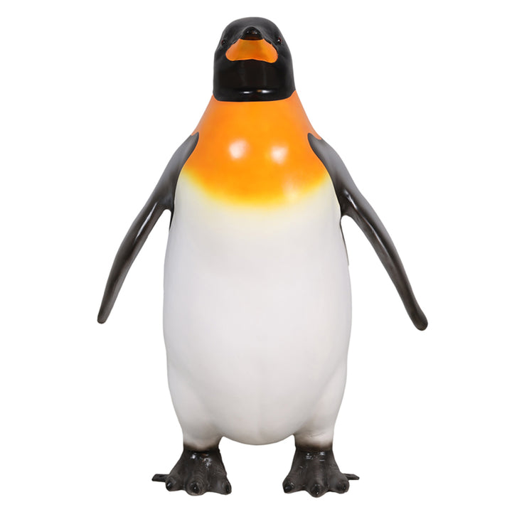 Penguin 3