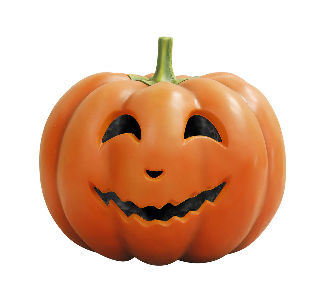 Pumpkin 60cm