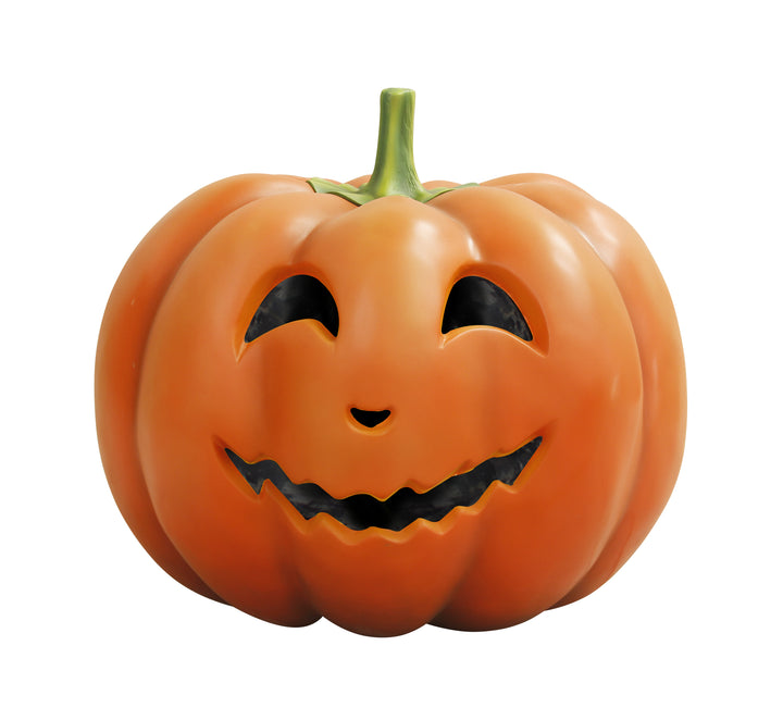 Pumpkin 60cm