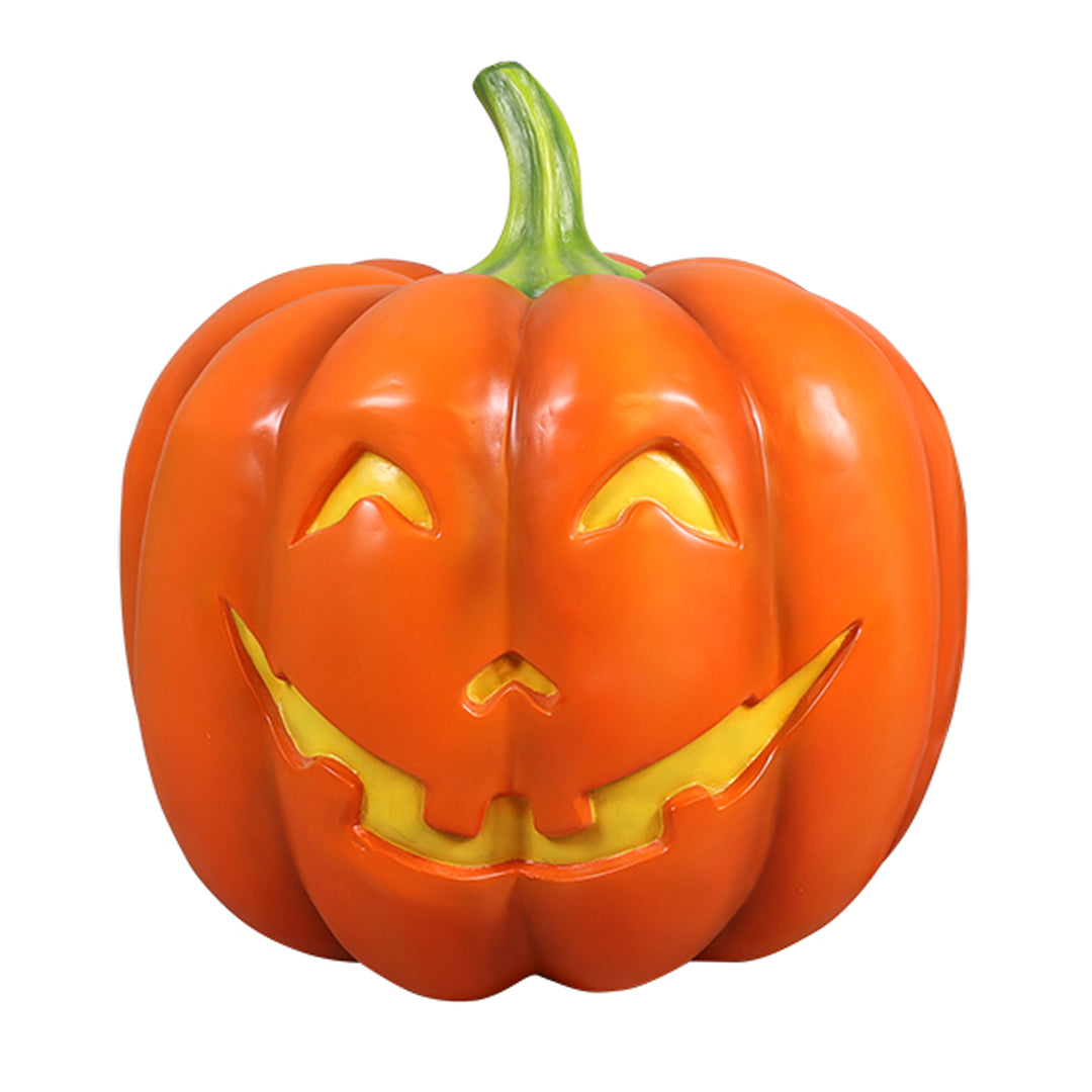 Pumpkin 80cm
