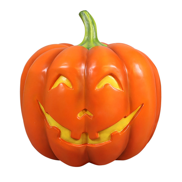 Pumpkin 80cm