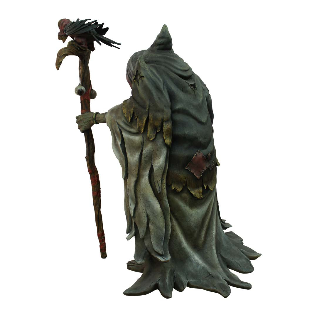 Witch