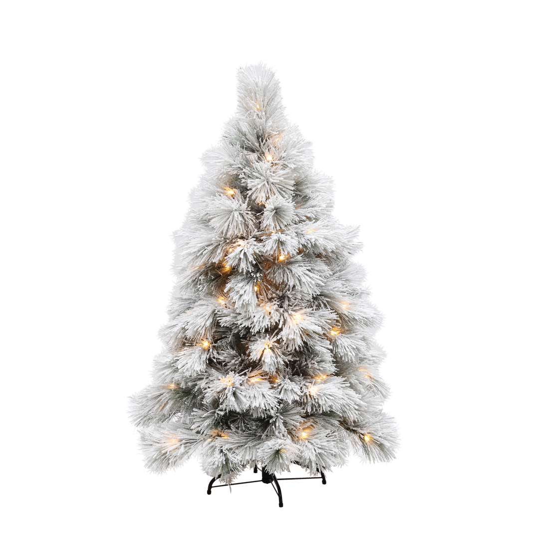 Small Christmas Tree 5