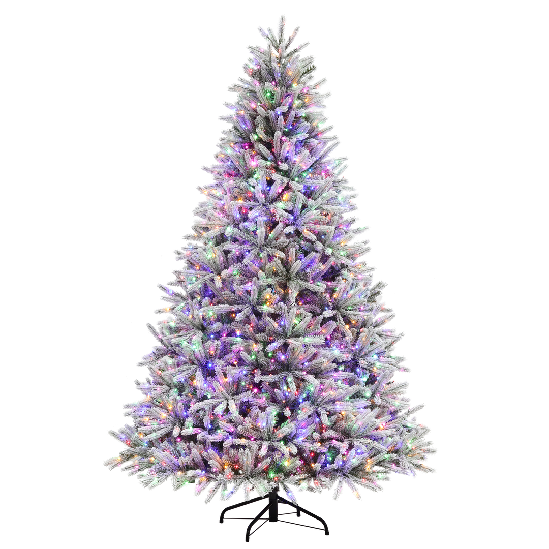 Christmas Tree 20