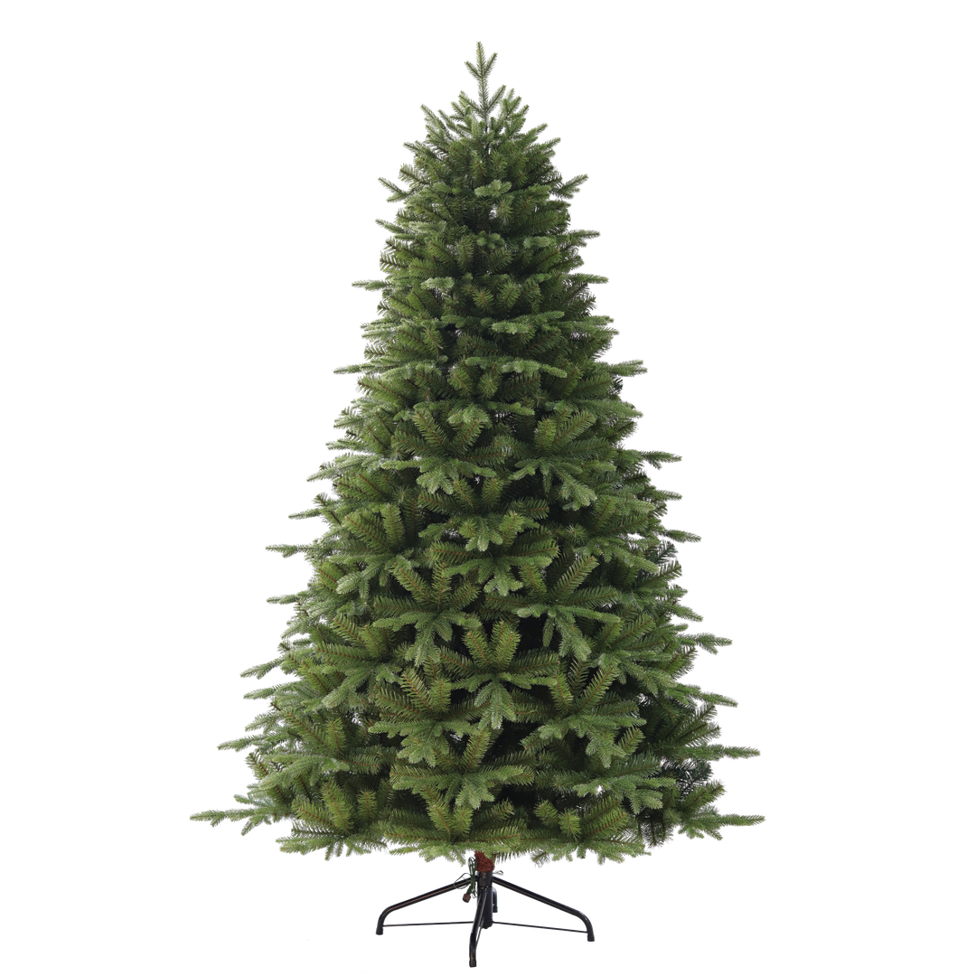 Christmas Tree 28