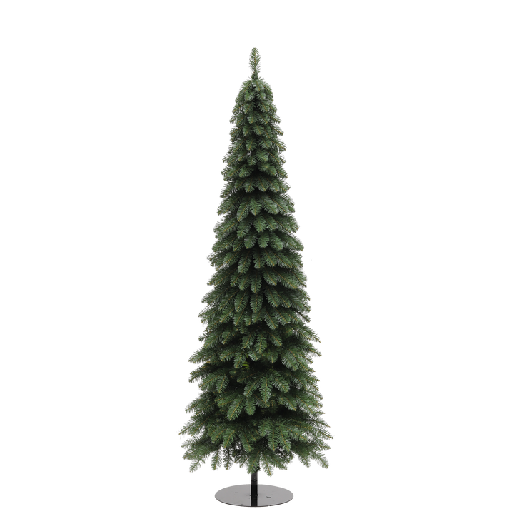 Christmas Tree 29