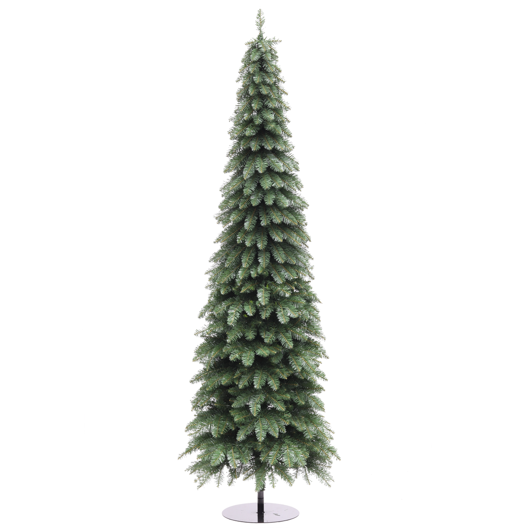 Christmas Tree 29