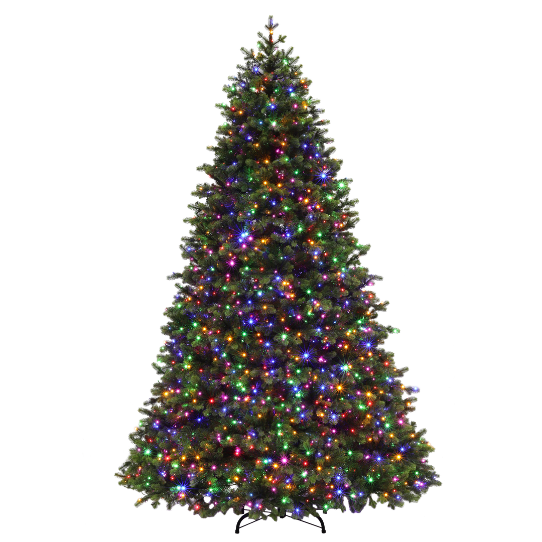 Christmas Tree 31