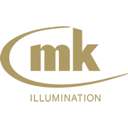 mk illumnation logo