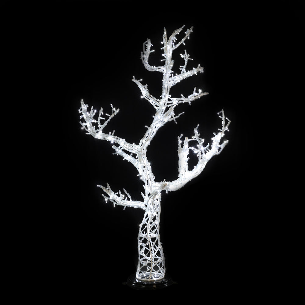 display-tree-white