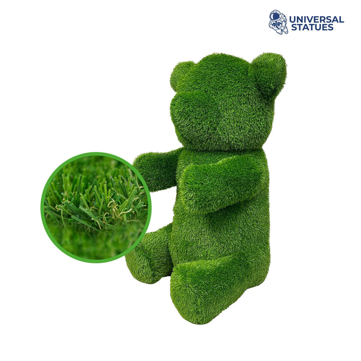 animal-topiary-sitting bear-xl