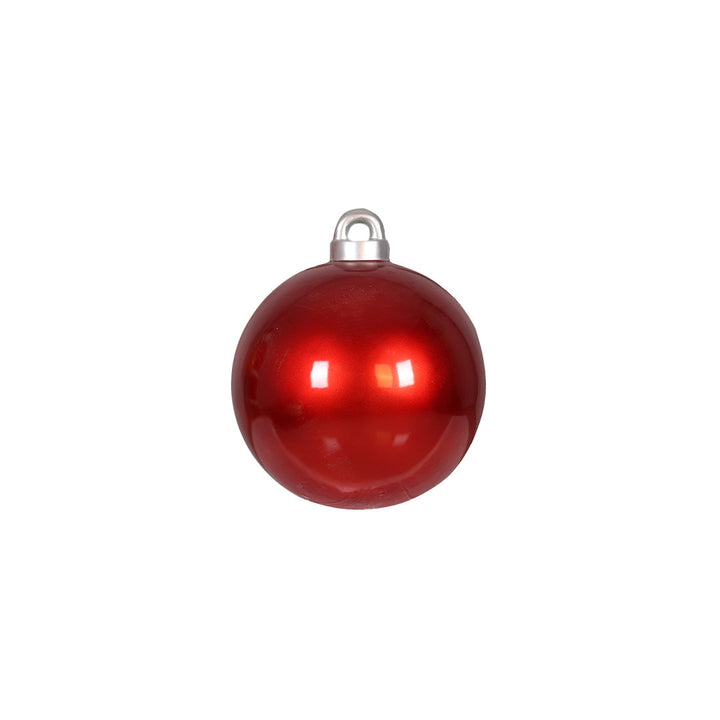 Christmasball 60cm