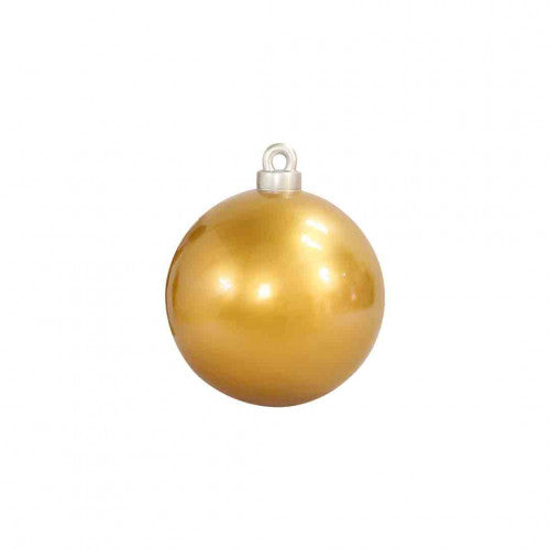 Christmasball 80cm