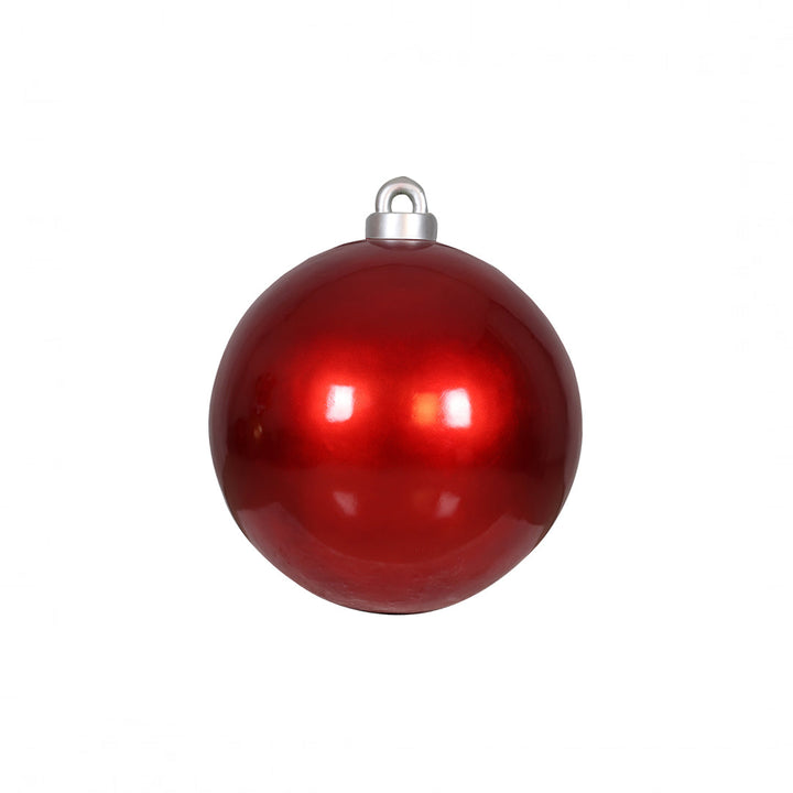 Christmasball 100cm