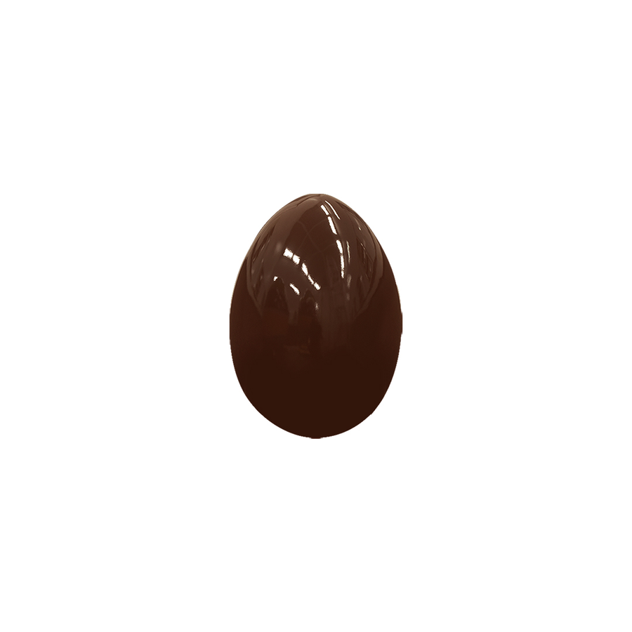 Easter Chocolate Egg