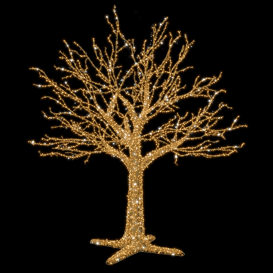 Artificial Tree