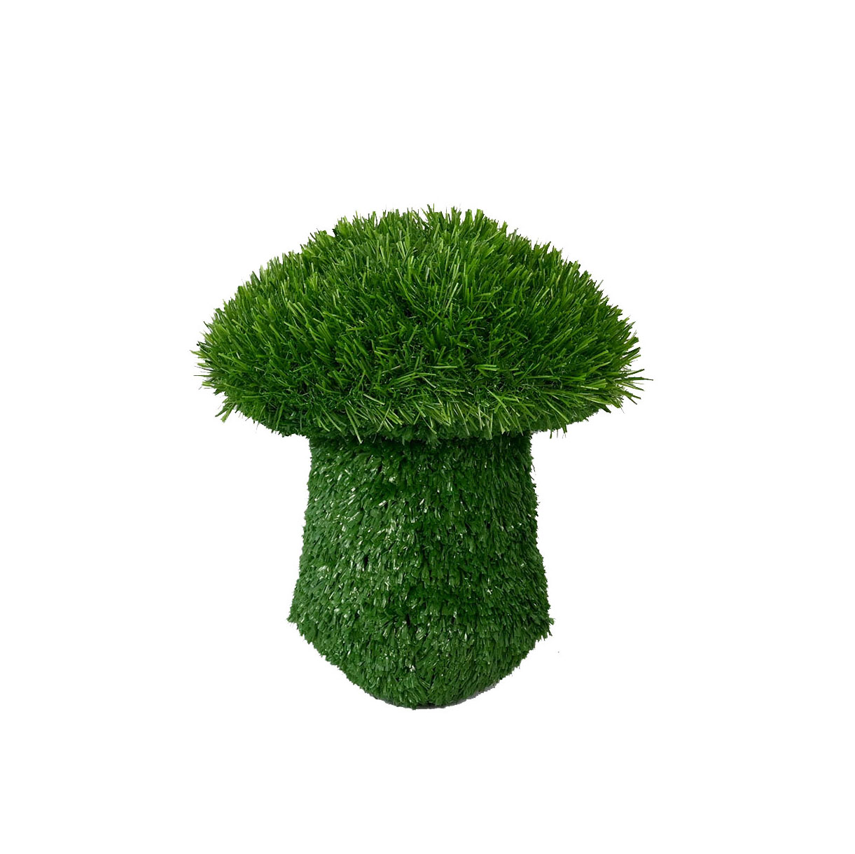 Mushroom, Standard, 20cm – Universal Statues LLC