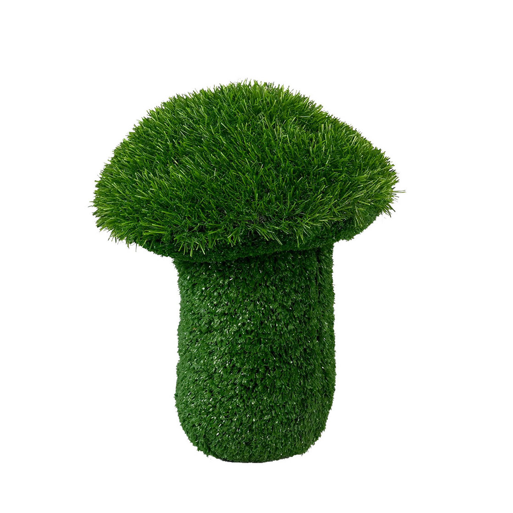 Standard Mushroom