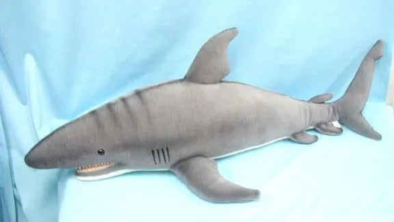 Tiger Shark 100cmL