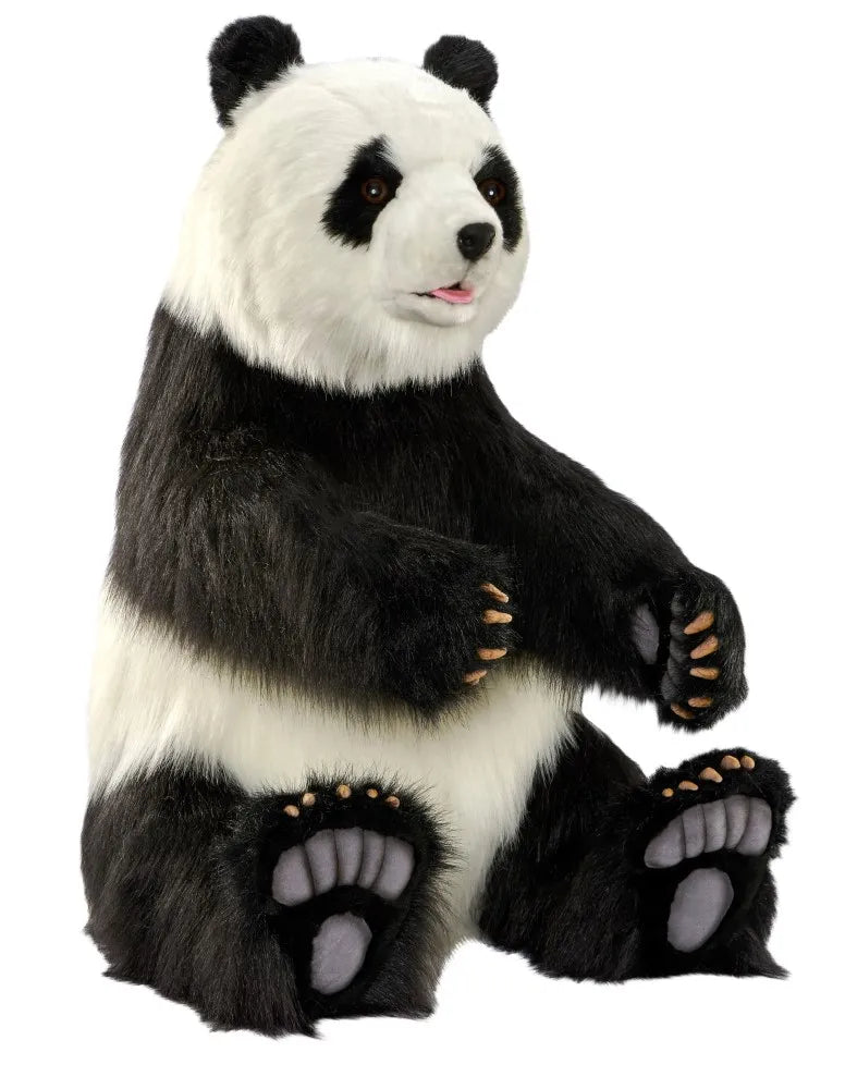 Panda Sitting 150cmH