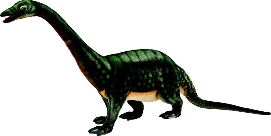 Brontosaurus 200cmH