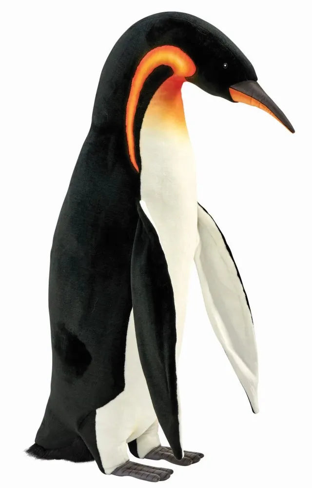 Penguin Standing 130cmH