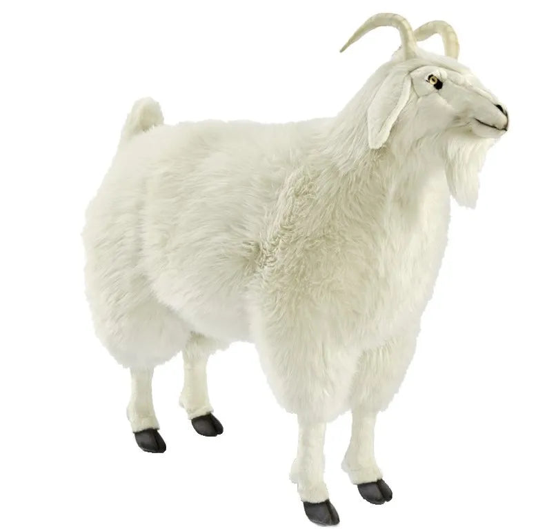 Cashmere Goat 100cmL