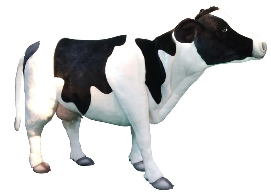 Cow 128cmH