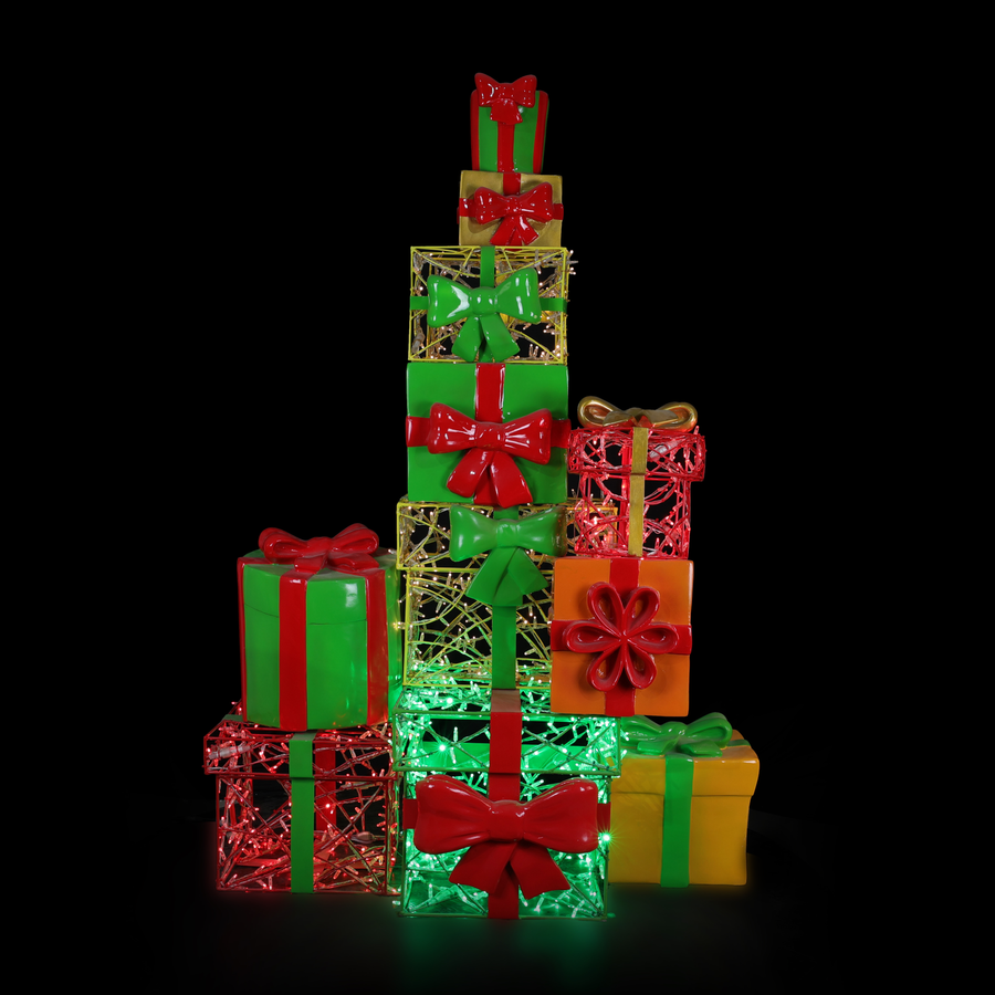Gift Tower "Classic"